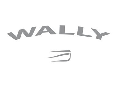 亚美国际·(中国区)有限公司官网