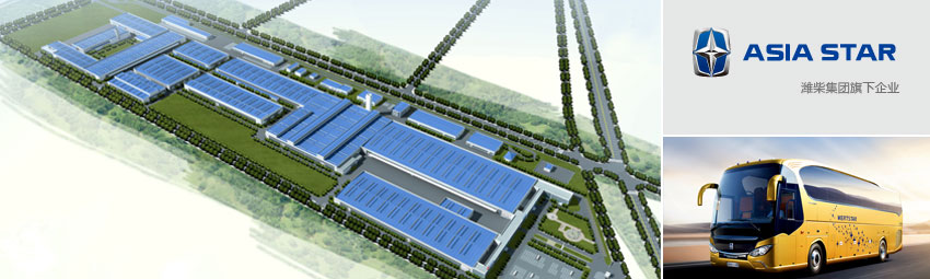 亚美国际·(中国区)有限公司官网