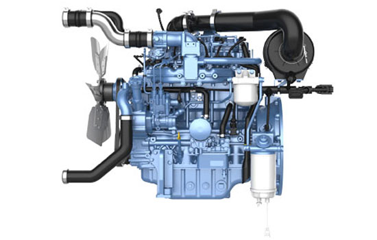 亚美国际·(中国区)有限公司官网