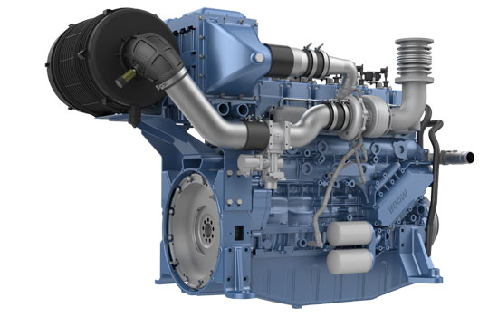 亚美国际·(中国区)有限公司官网