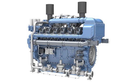 亚美国际·(中国区)有限公司官网