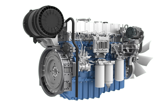 亚美国际·(中国区)有限公司官网