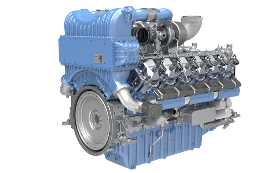 亚美国际·(中国区)有限公司官网