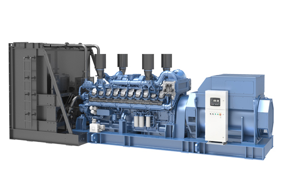 亚美国际·(中国区)有限公司官网