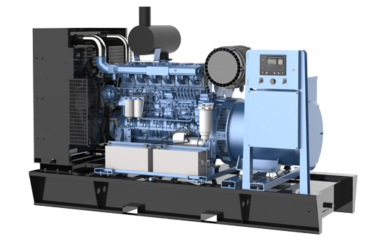 亚美国际·(中国区)有限公司官网
