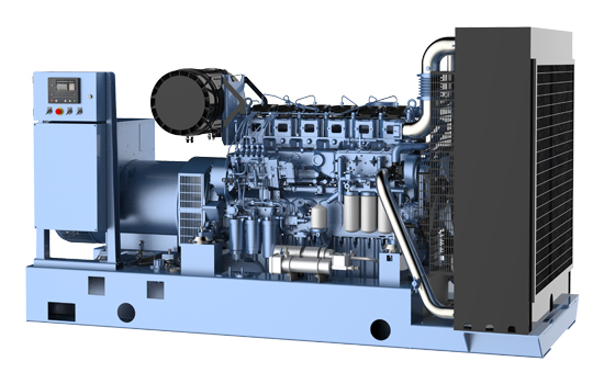 亚美国际·(中国区)有限公司官网