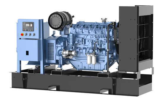 亚美国际·(中国区)有限公司官网