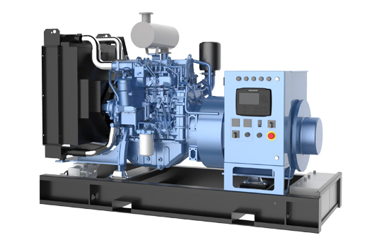 亚美国际·(中国区)有限公司官网