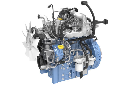 亚美国际·(中国区)有限公司官网