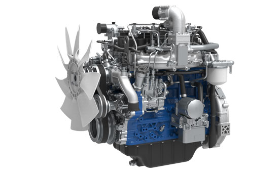 亚美国际·(中国区)有限公司官网