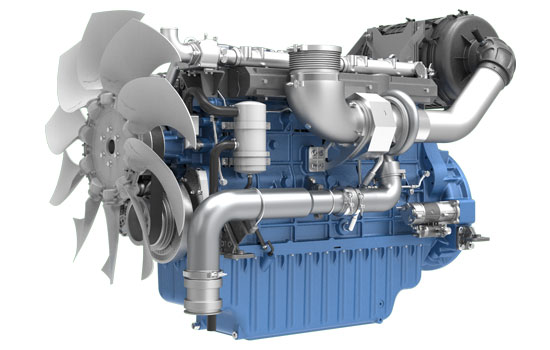 亚美国际·(中国区)有限公司官网