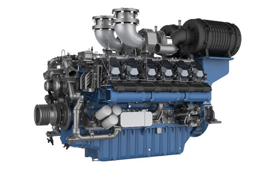 亚美国际·(中国区)有限公司官网