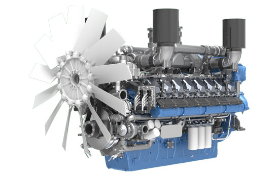 亚美国际·(中国区)有限公司官网