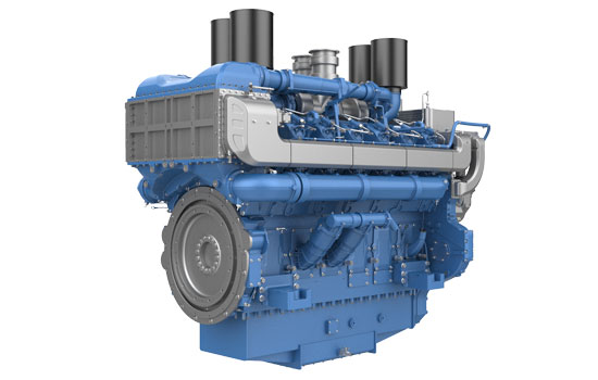 亚美国际·(中国区)有限公司官网