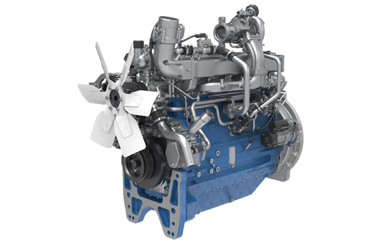 亚美国际·(中国区)有限公司官网