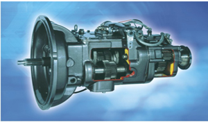 亚美国际·(中国区)有限公司官网