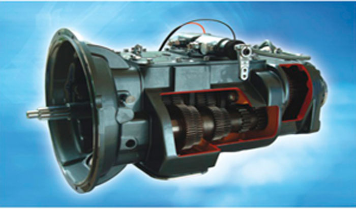 亚美国际·(中国区)有限公司官网