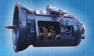 亚美国际·(中国区)有限公司官网