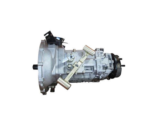 亚美国际·(中国区)有限公司官网