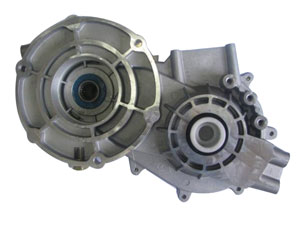 亚美国际·(中国区)有限公司官网