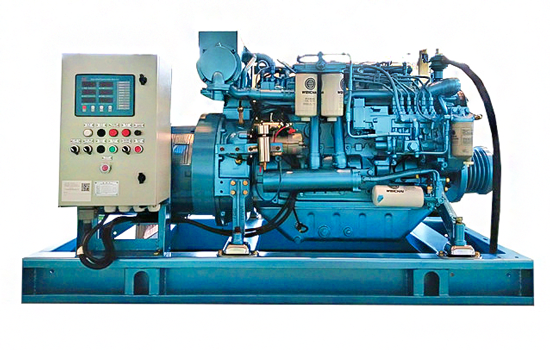 亚美国际·(中国区)有限公司官网