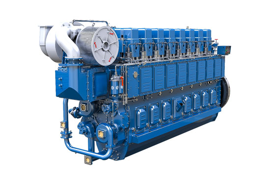 亚美国际·(中国区)有限公司官网