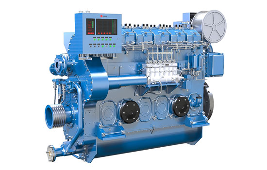 亚美国际·(中国区)有限公司官网