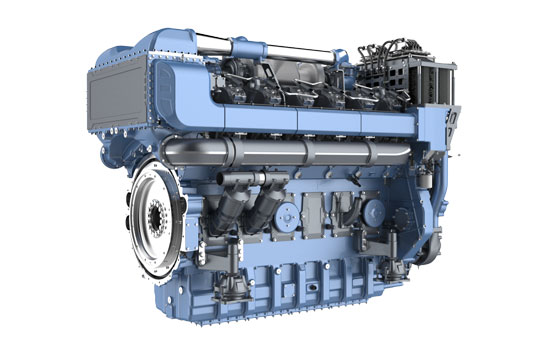 亚美国际·(中国区)有限公司官网