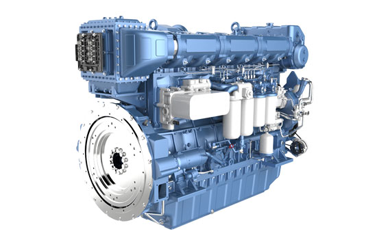 亚美国际·(中国区)有限公司官网