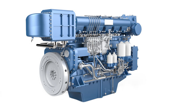 亚美国际·(中国区)有限公司官网