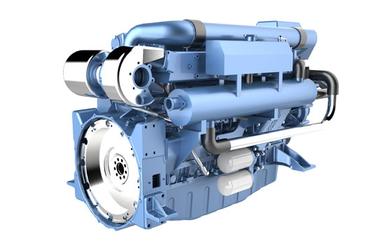 亚美国际·(中国区)有限公司官网