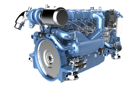 亚美国际·(中国区)有限公司官网