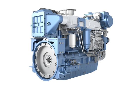 亚美国际·(中国区)有限公司官网