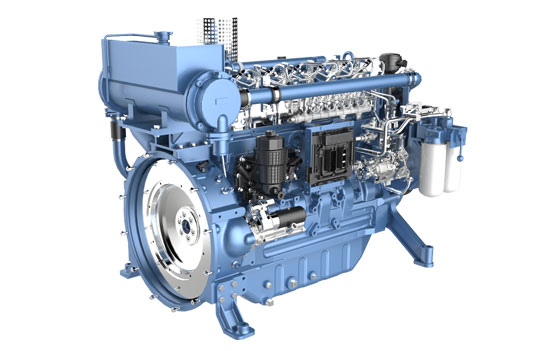 亚美国际·(中国区)有限公司官网