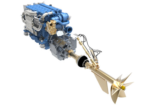 亚美国际·(中国区)有限公司官网