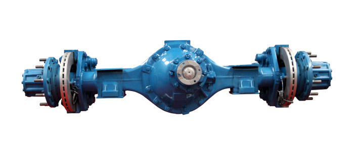 亚美国际·(中国区)有限公司官网