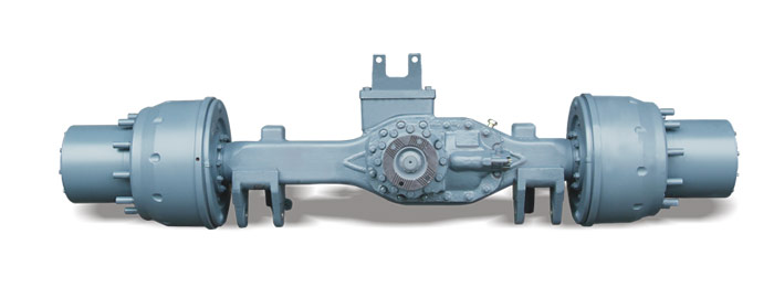 亚美国际·(中国区)有限公司官网