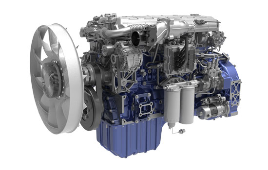 亚美国际·(中国区)有限公司官网