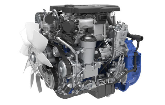 亚美国际·(中国区)有限公司官网