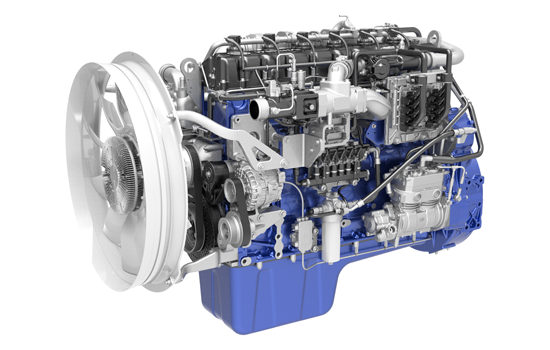 亚美国际·(中国区)有限公司官网