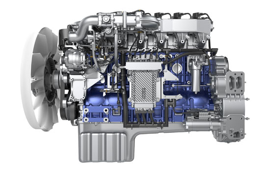 亚美国际·(中国区)有限公司官网