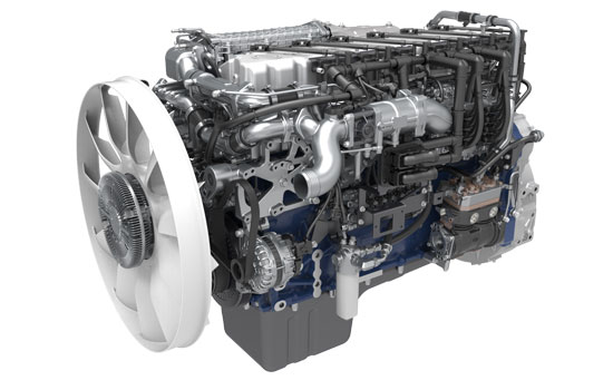 亚美国际·(中国区)有限公司官网