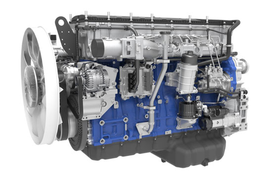 亚美国际·(中国区)有限公司官网