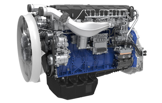 亚美国际·(中国区)有限公司官网