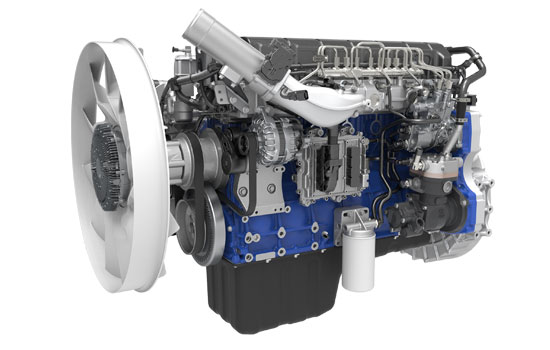 亚美国际·(中国区)有限公司官网