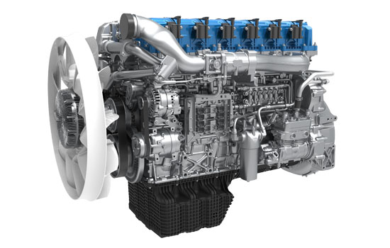 亚美国际·(中国区)有限公司官网