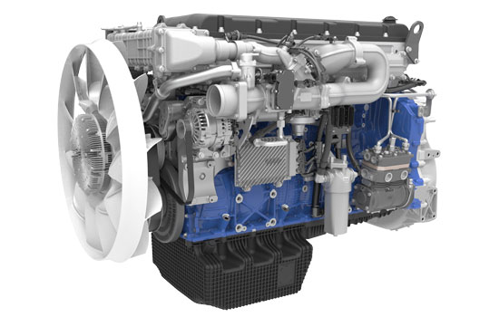 亚美国际·(中国区)有限公司官网