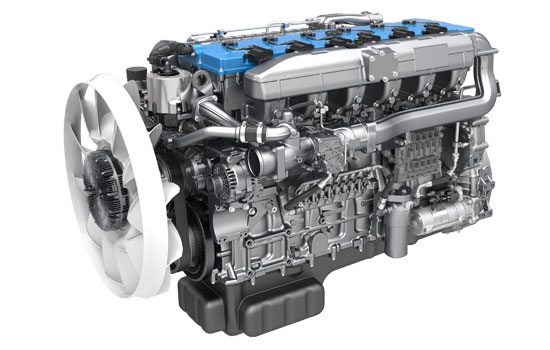 亚美国际·(中国区)有限公司官网