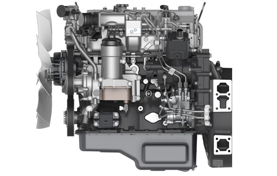 亚美国际·(中国区)有限公司官网