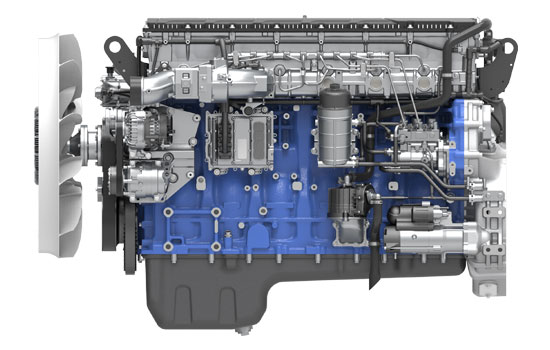 亚美国际·(中国区)有限公司官网